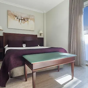 3* Otel Exe Mitre