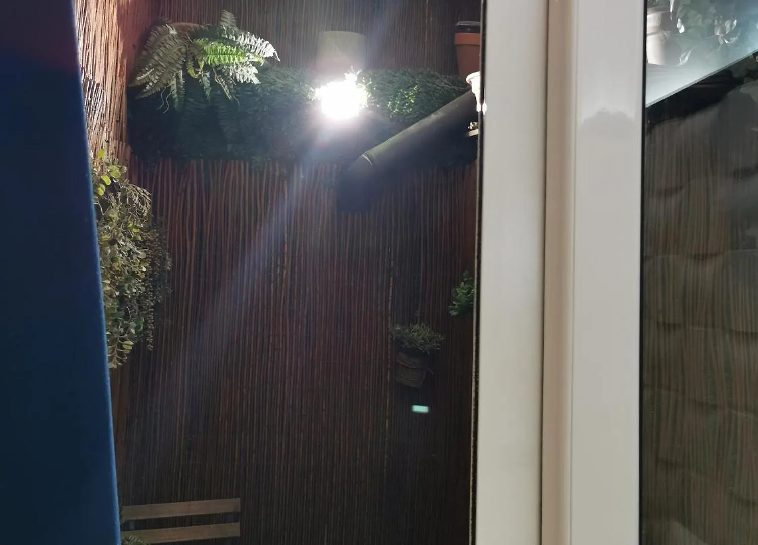 Amra Barcelona Gran Via Guest House